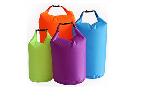 Waterproof Dry Bag